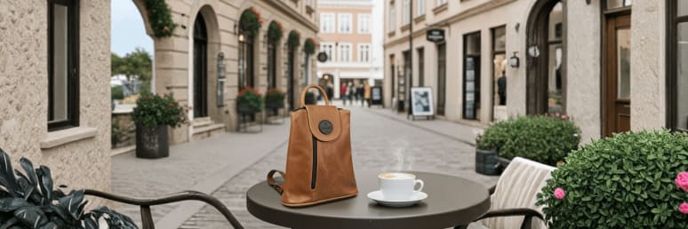 Handbags
