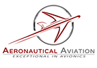Retail partner: Aeronautical Aviation