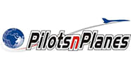 Retail partner: Pilots 'n Planes