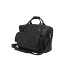 Tropos Max Laptop Flight bag - Black
