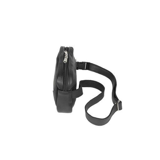 Jetson Fanny Pack - Black 2