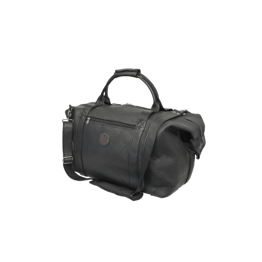 Nightstop Duffel bag - Black 1
