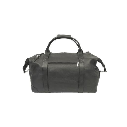 Nightstop Duffel bag - Black 3