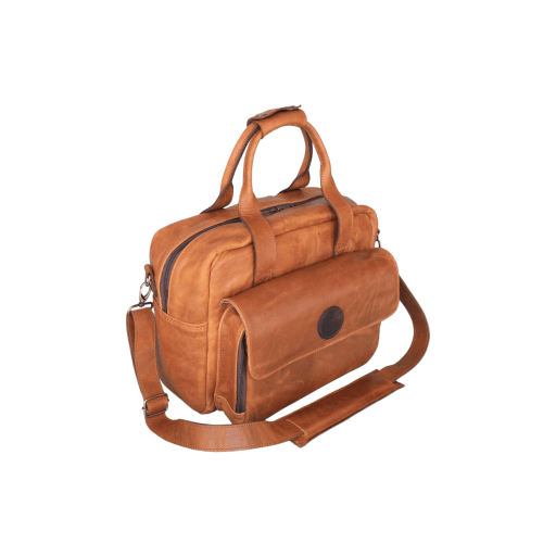 Stratosphere Flight bag - Diesel Toffee 5