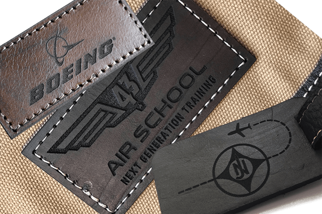 Modal Image - Custom Logo - addon