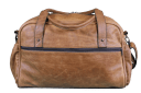 Flybaby Nappy bag - Diesel Toffee 4