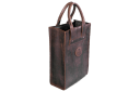 Sideslip Wine Cooler - Diesel Brown 1