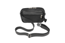 Jetson Fanny Pack - Black 4