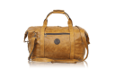 Nightstop Duffel bag - Diesel Toffee 1