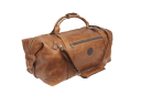 Weekender Duffel bag - Diesel Tobacco 6