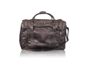 Layover MAX Duffel bag - Diesel Brown 1