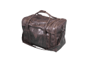 Layover MAX Duffel bag - Diesel Brown 2