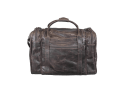 Layover MAX Duffel bag - Diesel Brown 4