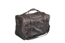 Layover MAX Duffel bag - Diesel Brown 5