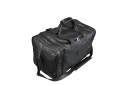 Layover Duffel bag - Black 2