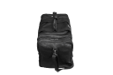 Layover Duffel bag - Black 5