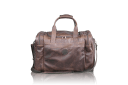 Layover Duffel bag - Diesel Brown 1