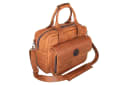 Stratosphere Flight bag - Diesel Toffee 6
