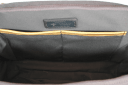 Stratosphere Flight bag - Diesel Toffee 8