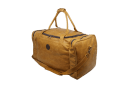 Layover MAX Duffel bag - Diesel Toffee 2