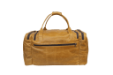 Layover MAX Duffel bag - Diesel Toffee 4