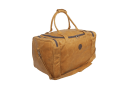 Layover MAX Duffel bag - Diesel Toffee 5