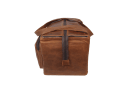 Bob Teachers bag - Diesel Tobacco 3