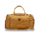 Layover MAX Duffel bag - Diesel Toffee 1