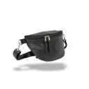 Buzz Moonbag - Black 1