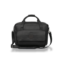 Tropos Max Laptop Flight bag - Black 1