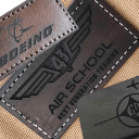 Custom Logo - addon 1