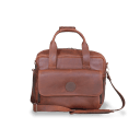 Stratosphere Flight bag - Diesel Tobacco 1