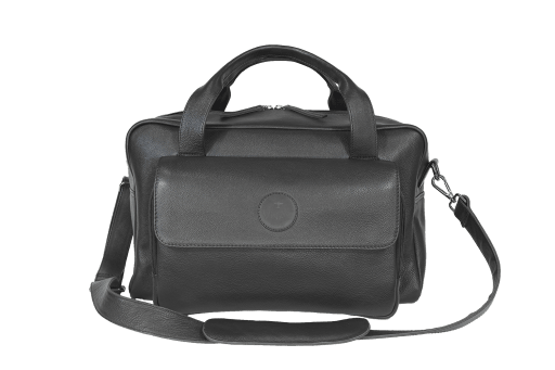 Stratos MAX Flight Crew bag