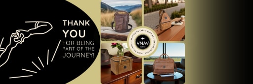 VNAV Leather 2