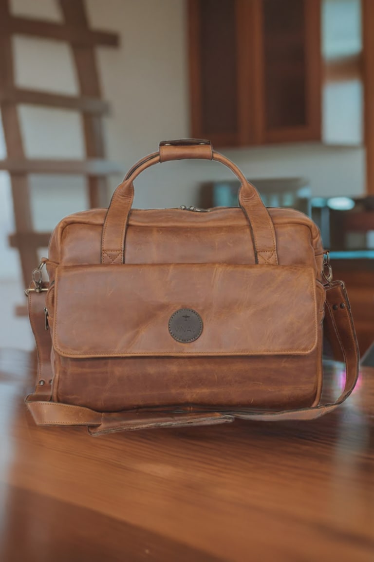 Cross Body Bags