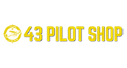 43 Pilot Shop