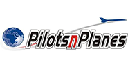 Pilots 'n Planes