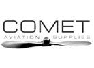 Retailer: Comet Aviation Supplies