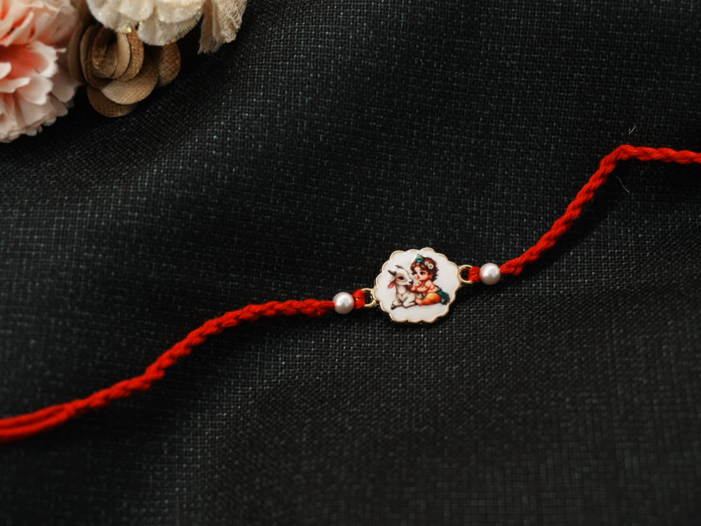 Kids Rakhi