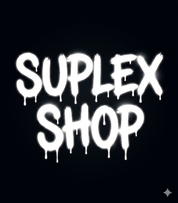 Tu Tienda