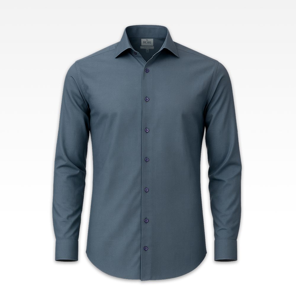 Camisa Hombre