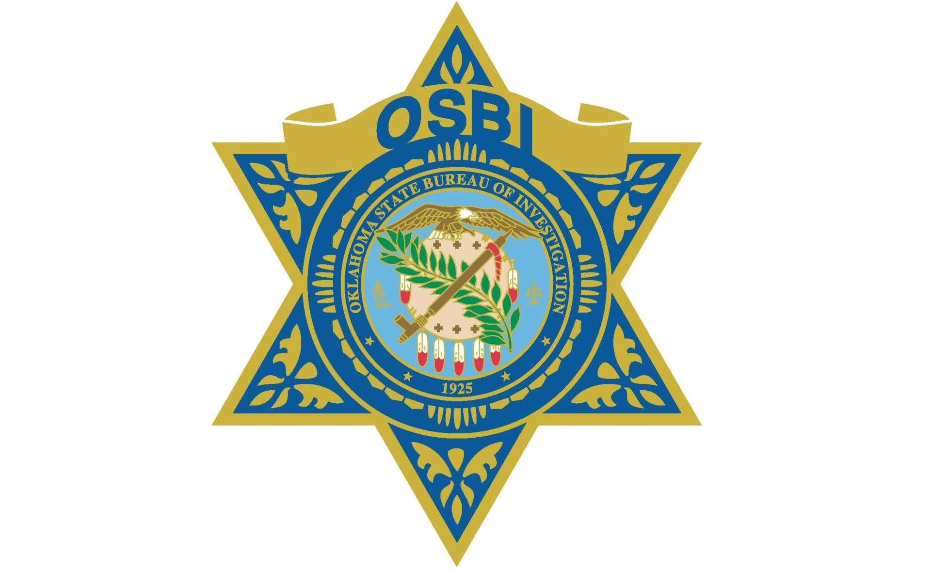 Osbi Makes Third Arrest In 2013 Cold Case Murder Verified News Network 9773