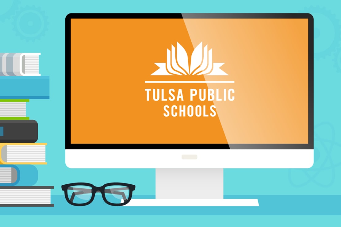 tulsa-public-schools-launches-2020-2021-school-year-planning-survey-verified-news-network