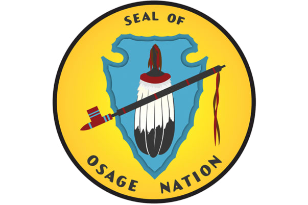 Oklahoma Court of Criminal Appeals rules Osage Nation Reservation still
