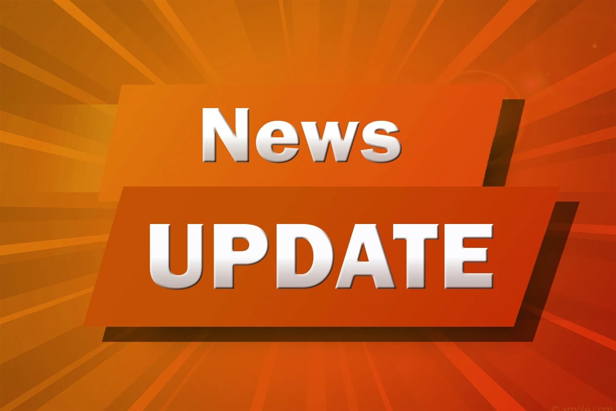 Remains recovered in Grady County Verified News Network
