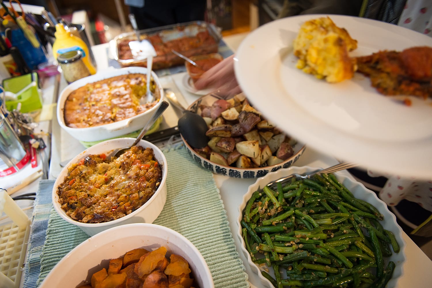 spice-up-your-holiday-menu-with-these-side-dishes-verified-news-network