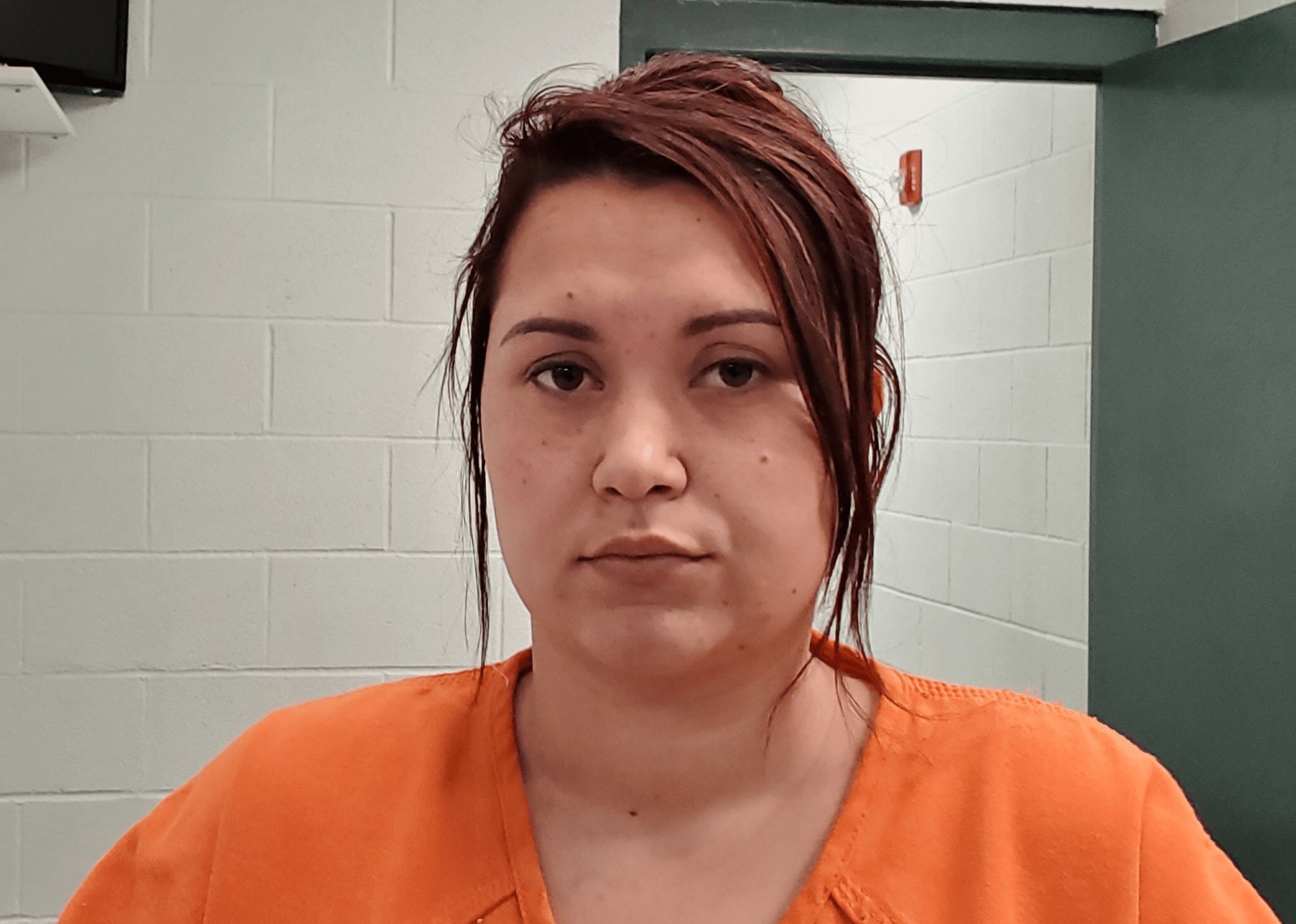 Atoka woman arrested for murder after shooting husband Verified News