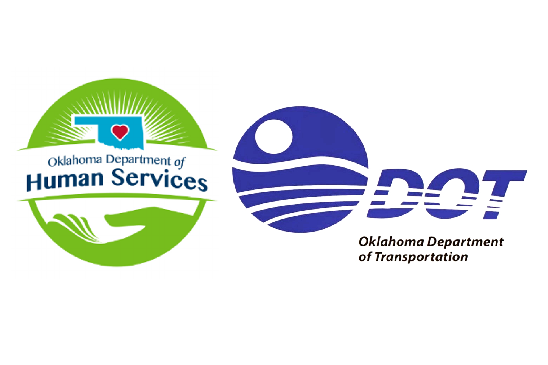 Oklahoma feeling pinch of partial government shutdown