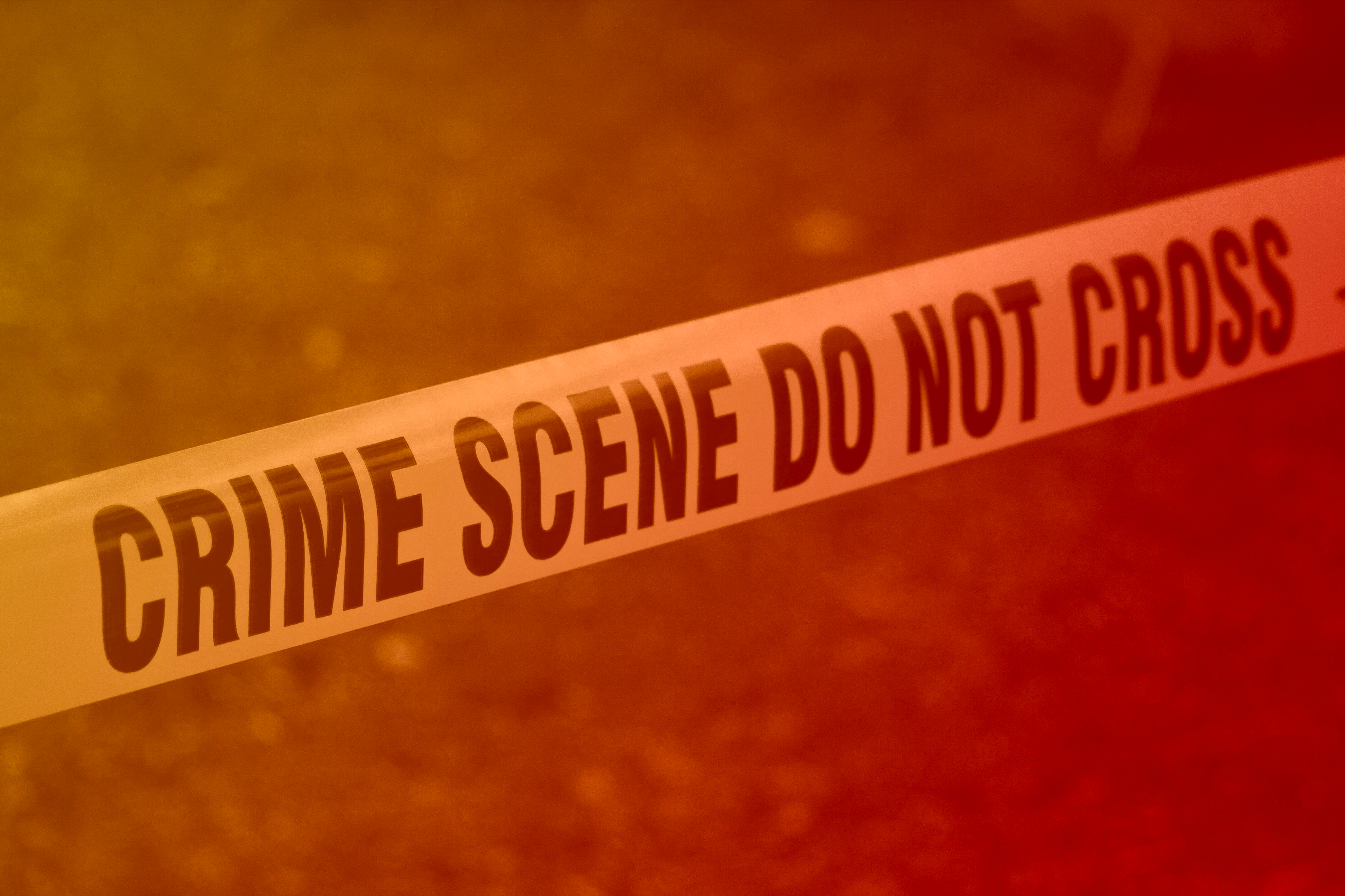 Tulsa’s third case of toddler death while parent slept is under investigation