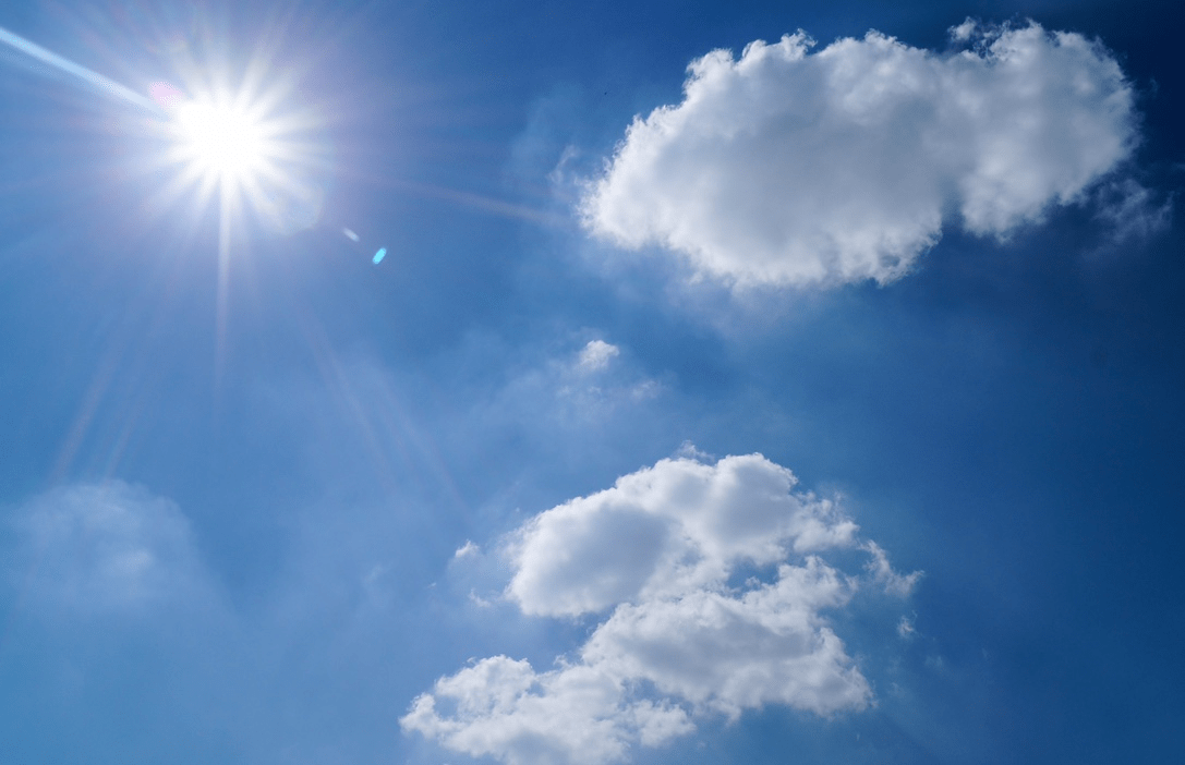 Here’s how to prevent heatrelated illness Verified News Network